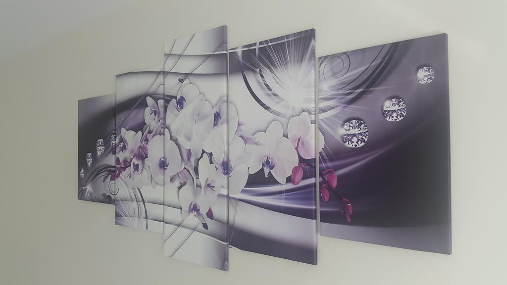 Shs Suite Home Sweet Appartement Luxemburgo Exterior foto