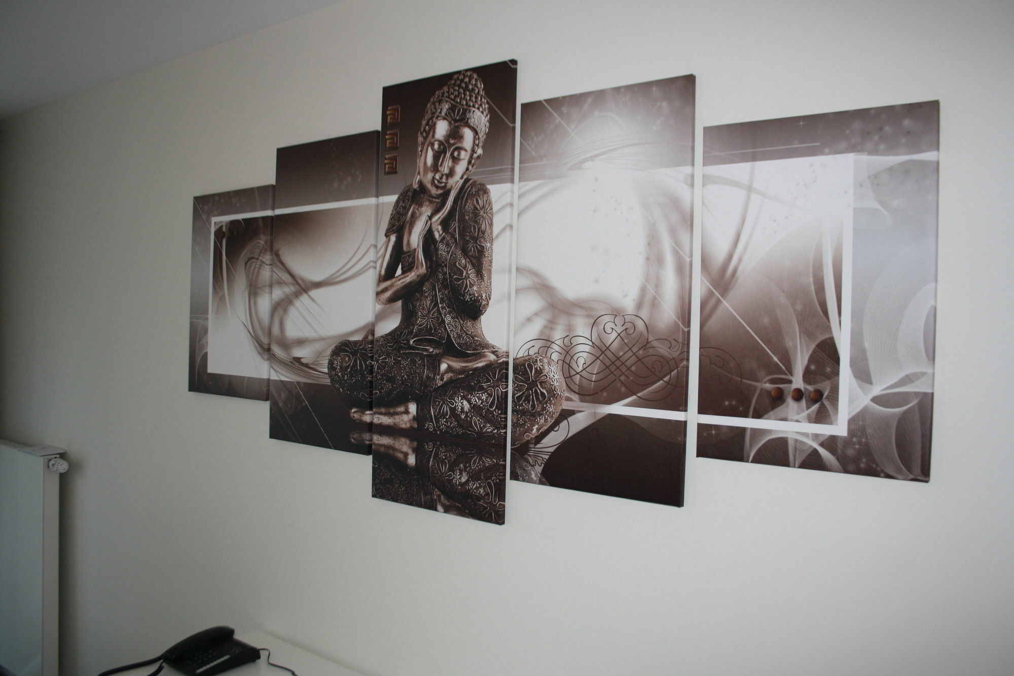 Shs Suite Home Sweet Appartement Luxemburgo Exterior foto