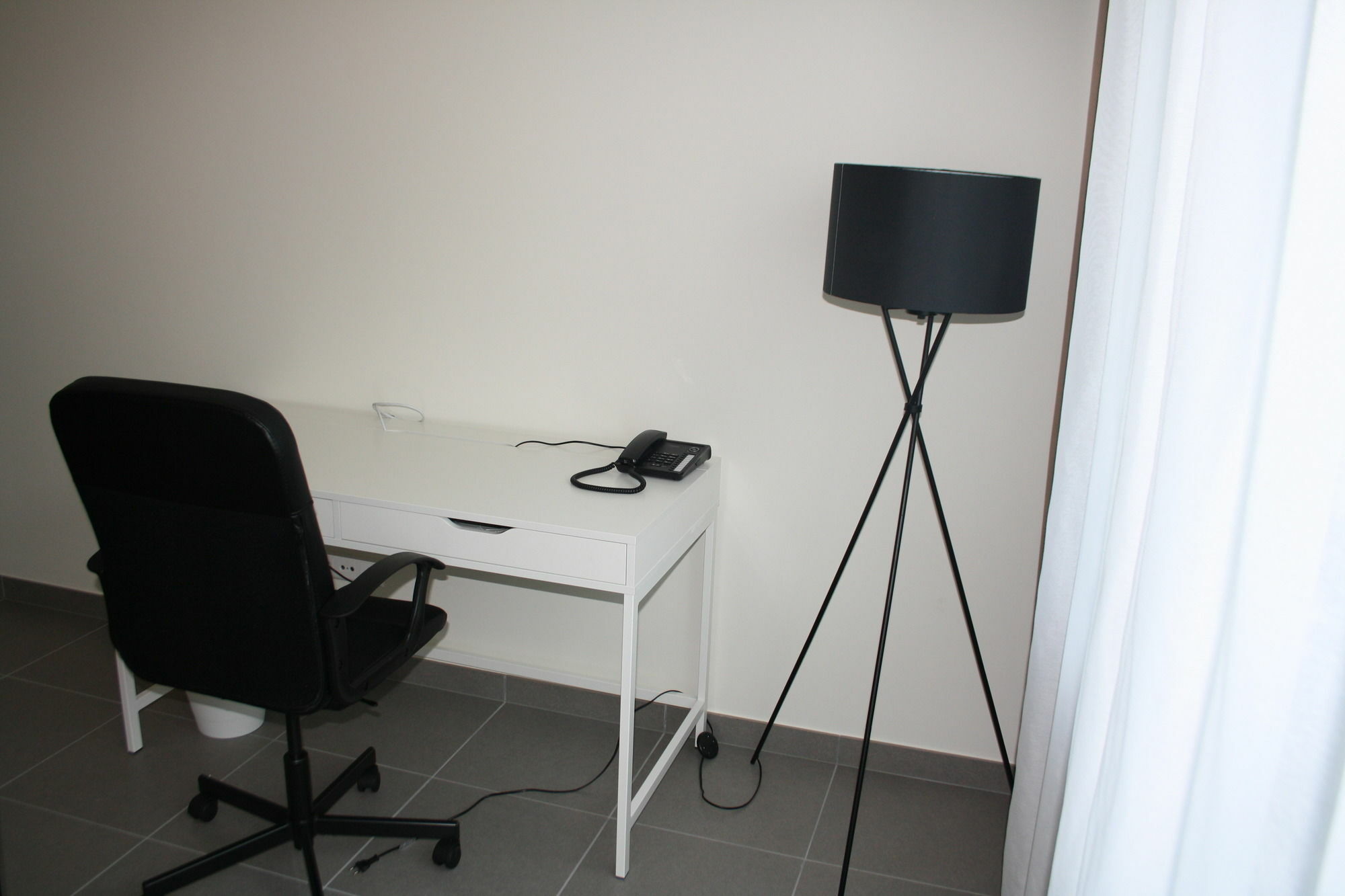 Shs Suite Home Sweet Appartement Luxemburgo Exterior foto