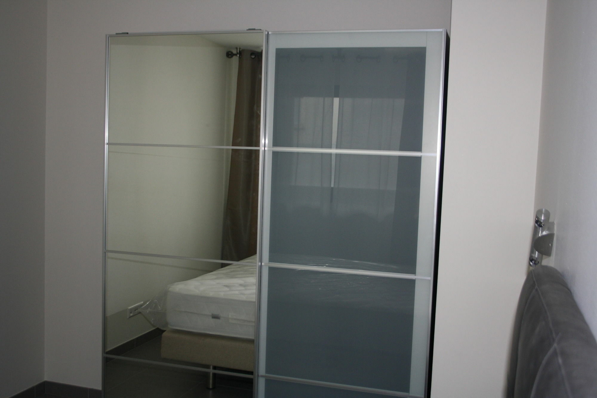 Shs Suite Home Sweet Appartement Luxemburgo Exterior foto